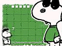 snoopy_003.jpg