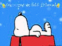 snoopy_004.jpg