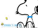 snoopy_005.jpg