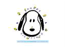 snoopy_006.jpg